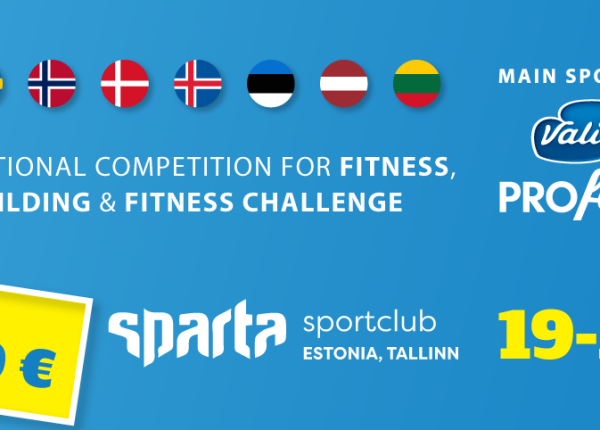 FitlapCup24_2048x482_v3